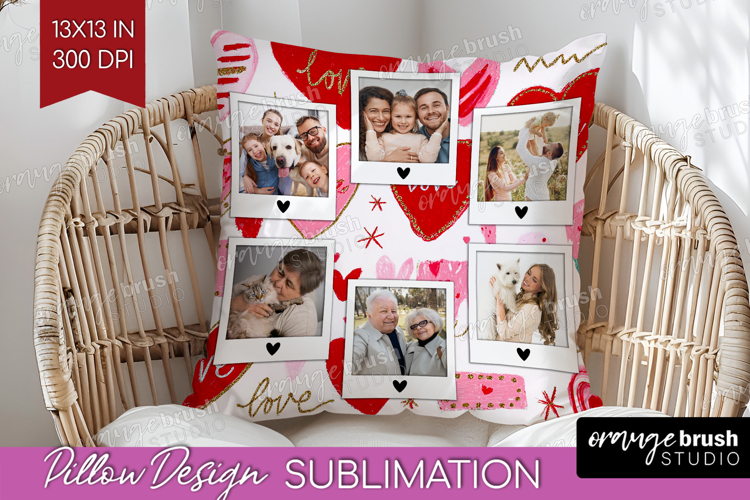 Valentines PNG Image 8