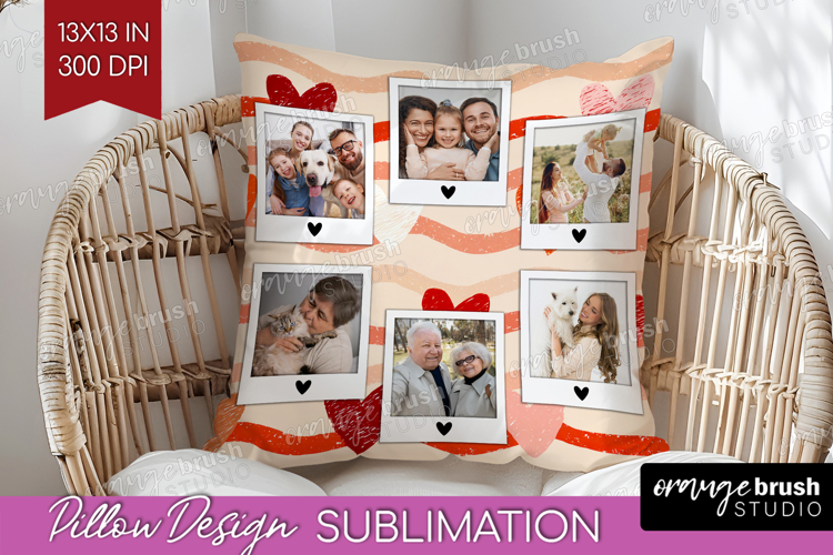 Valentines PNG Image 6