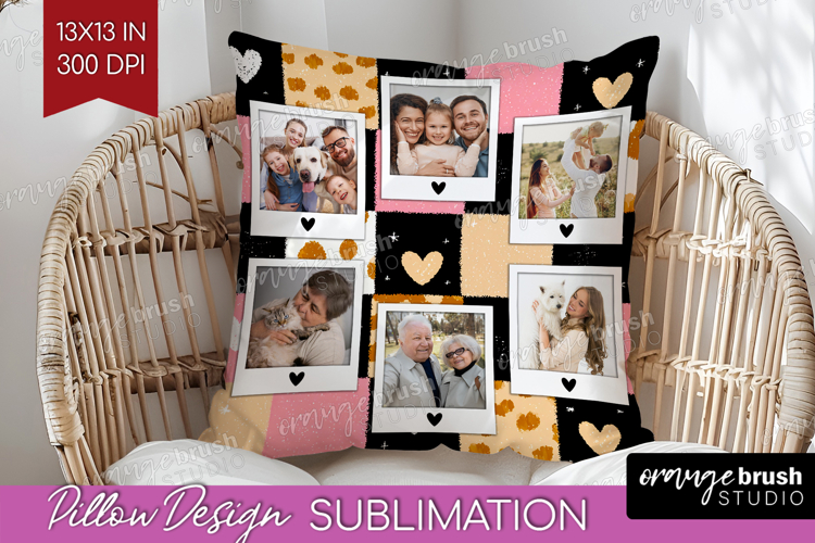 Valentines PNG Image 13