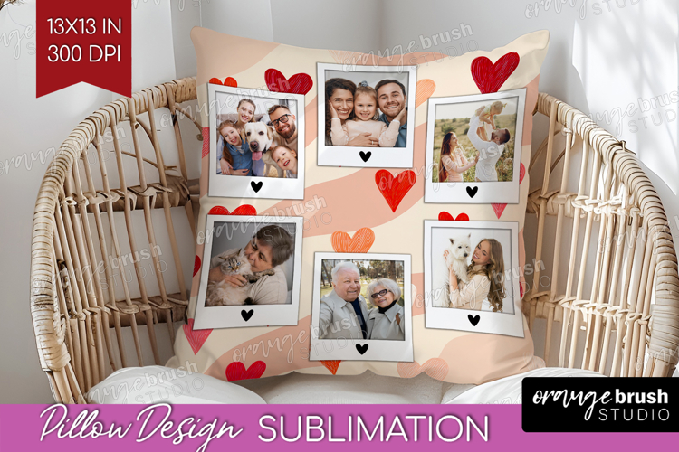 Valentines PNG Image 9