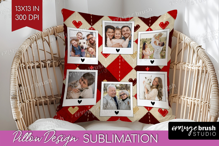 Valentines PNG Image 8