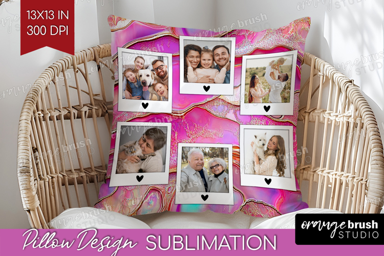 Pearl Png Image 17