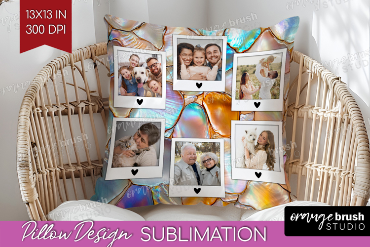Pearl Png Image 16