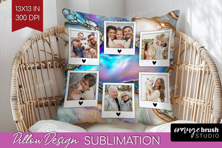 Pearl Png Image 14