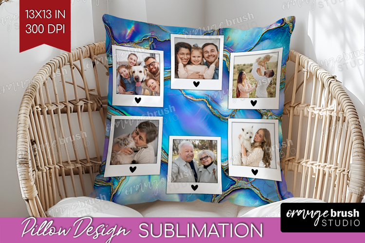 Pearl Png Image 11