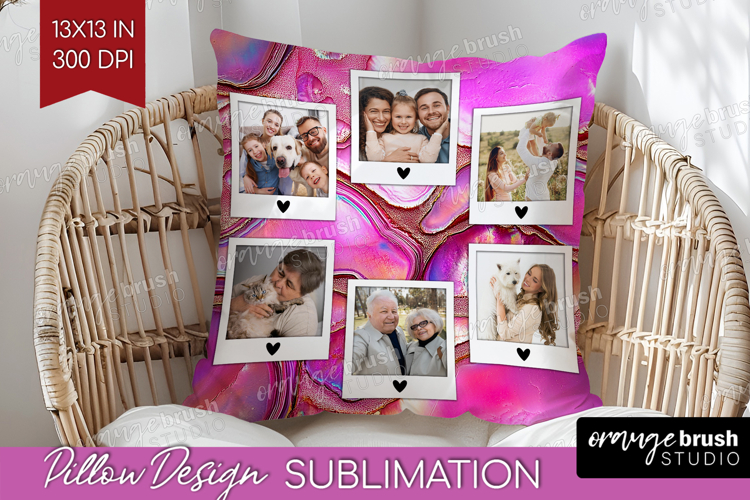 Pearl Png Image 9