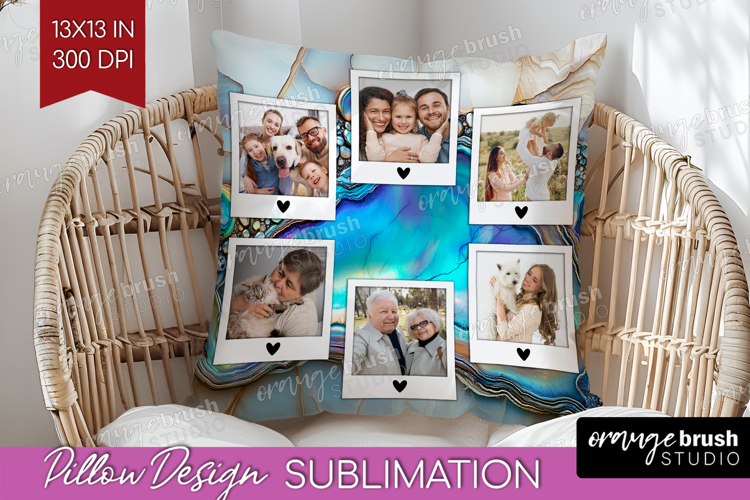 Pearl Png Image 23