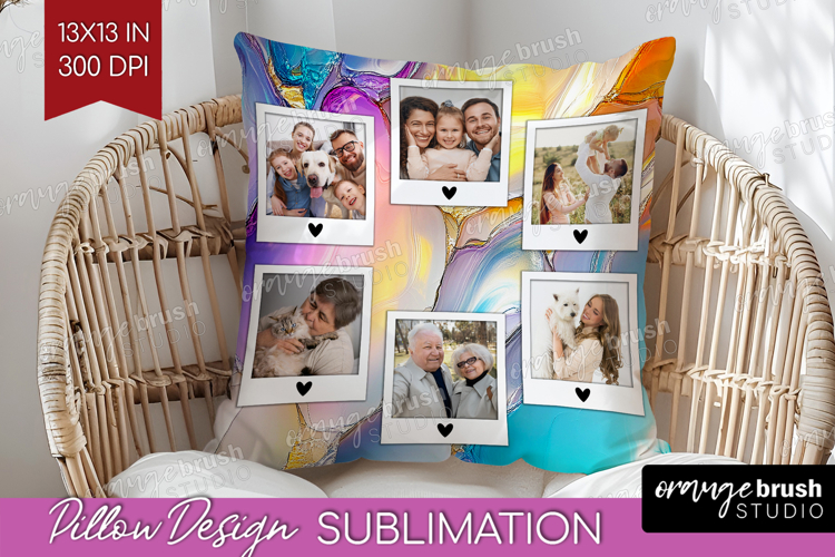 Pearl Png Image 22