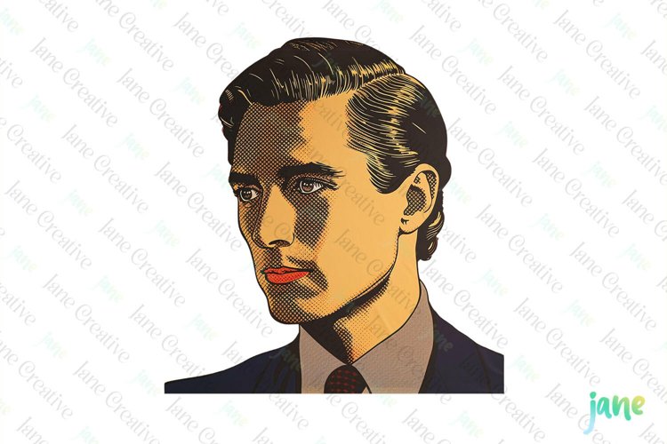 Canvas Clipart Image 22