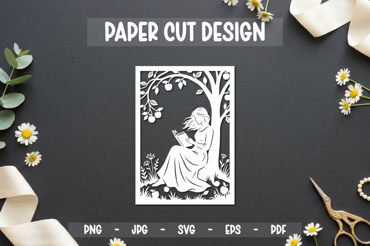 Reading Svg Image 13