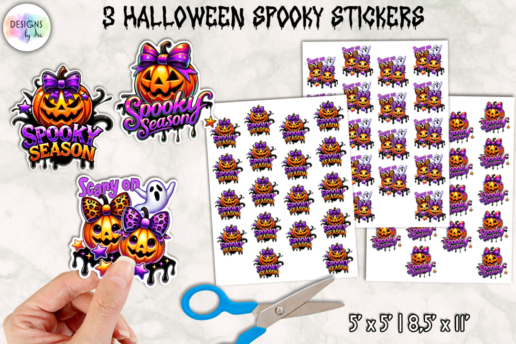 Pumpkin Clipart Image 19