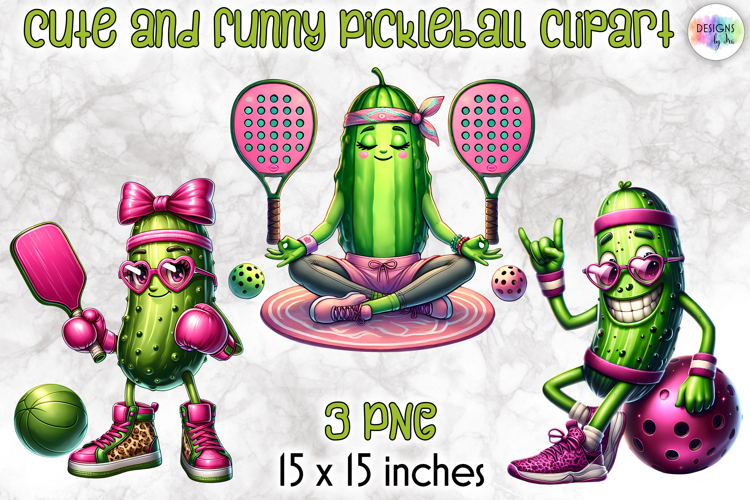 Sports Clipart Image 19