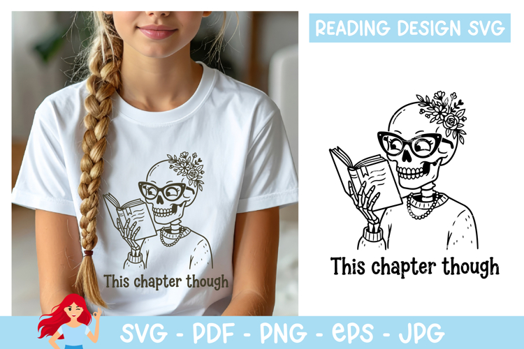 This chapter though SVG, Reading SVG