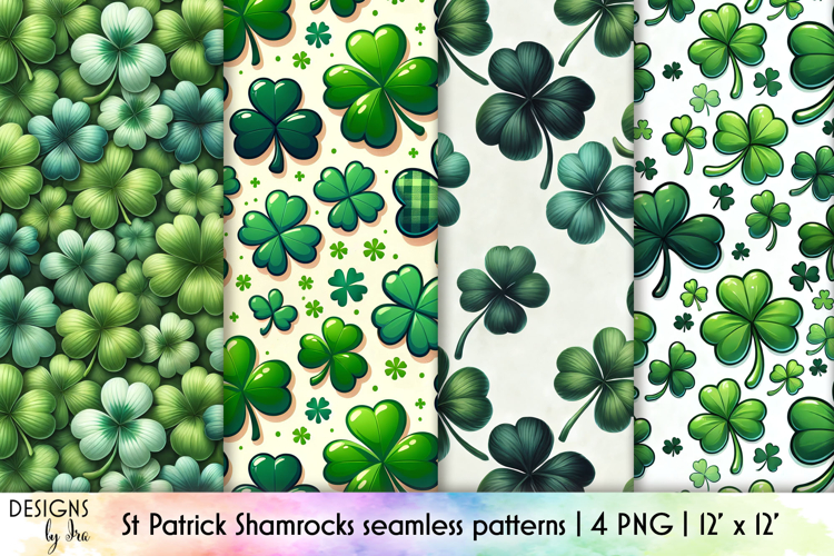 Gold Background Image 15