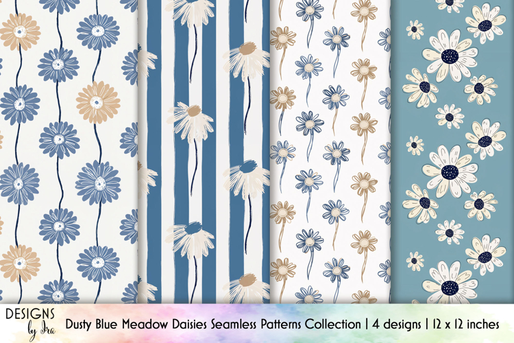 Paper Patterns Image 9