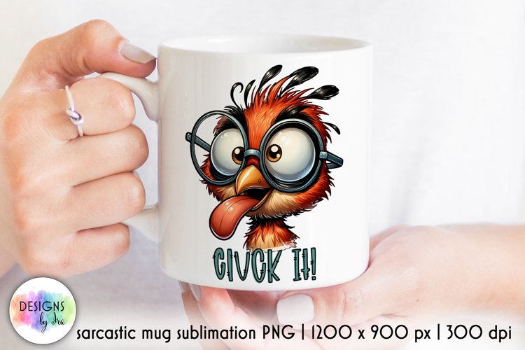 Mug Png Image 7