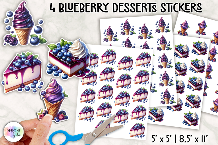 Bakery Clipart Image 20