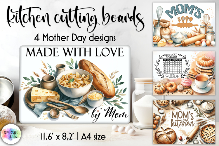 Food Illustration Image 2