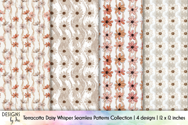 Png Patterns Image 7