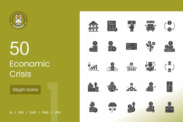 Stock Market Clipart Image 10