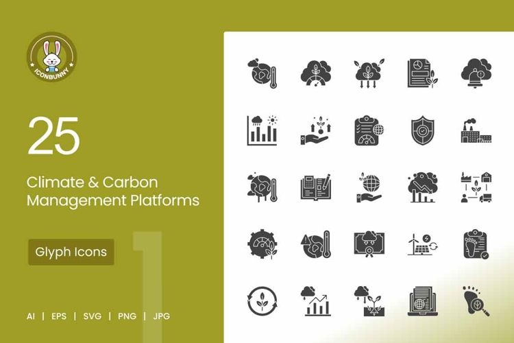 Platform Icon Image 14