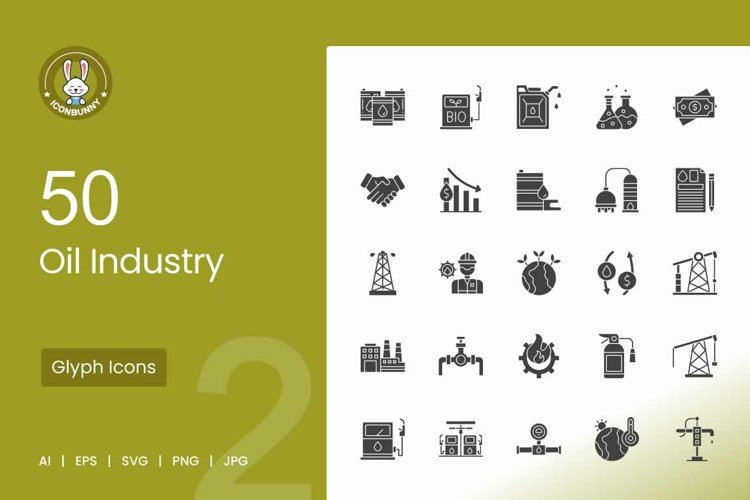 Industry Icon Image 12