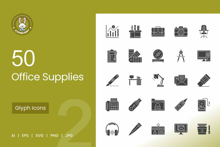 Clipboard Icon Image 17