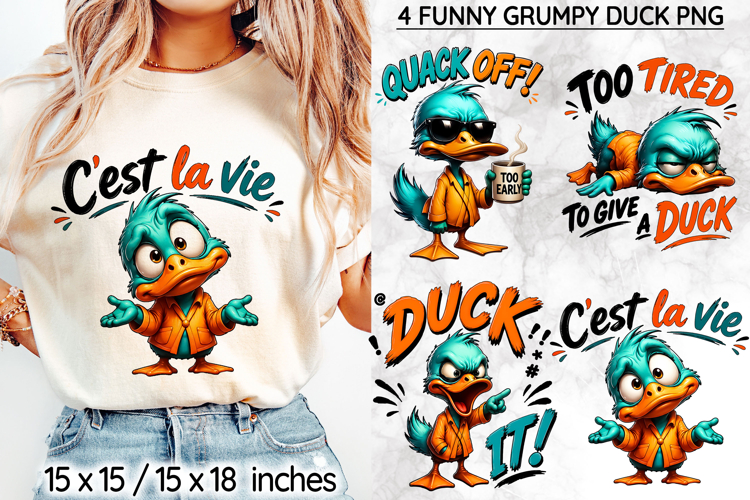 Funny Png Image 18