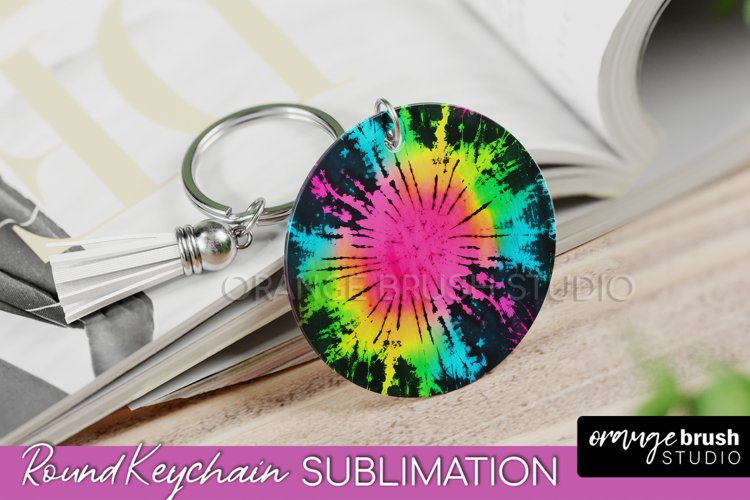 Hippie Clipart Image 21