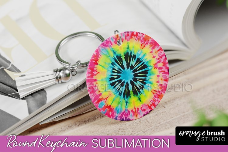 Hippie Clipart Image 20