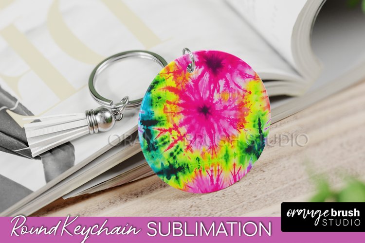 Hippie Clipart Image 18