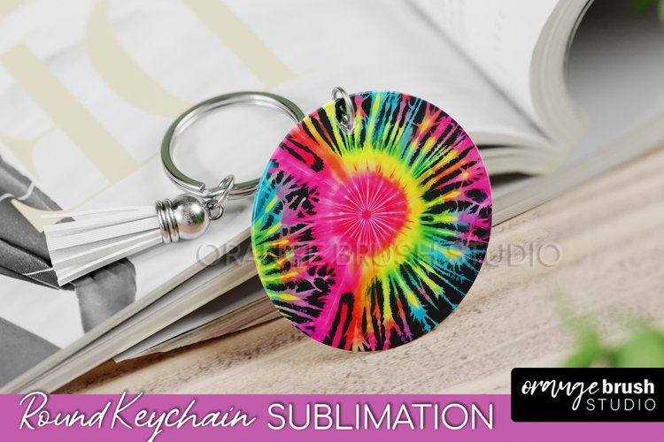 Hippie Clipart Image 15