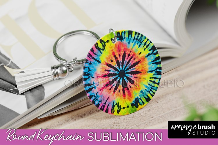 Hippie Clipart Image 14