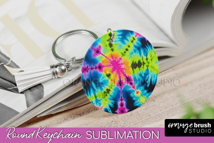 Hippie Clipart Image 12