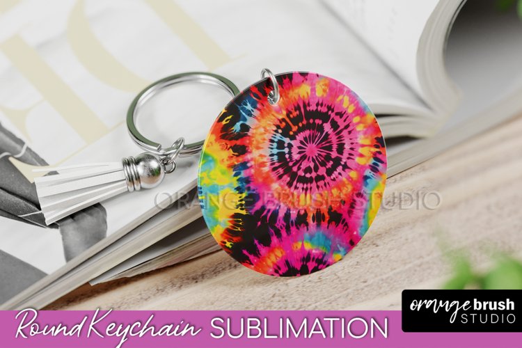 Hippie Clipart Image 4