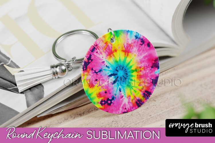 Hippie Clipart Image 3