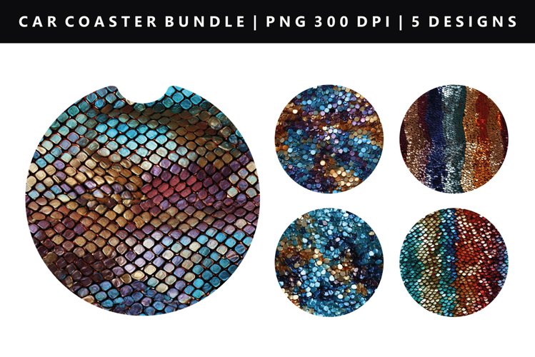 Glitter Png Image 19