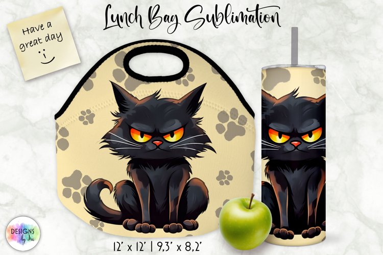 Sublimation Tumbler Designs Image 21