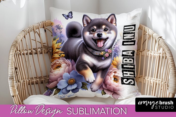 Mom Clipart Image 7