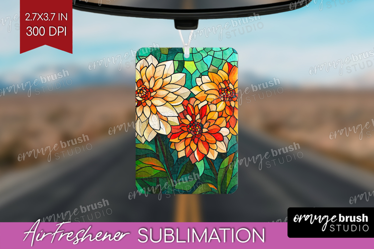 Blumen Png Image 13