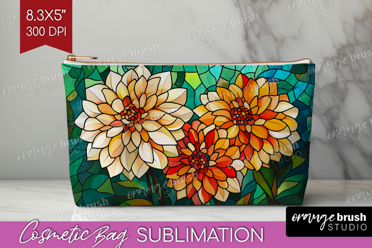Stained Glass Png Image 22