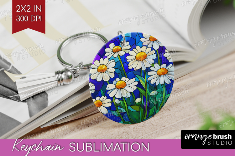 Keychain Png Image 22