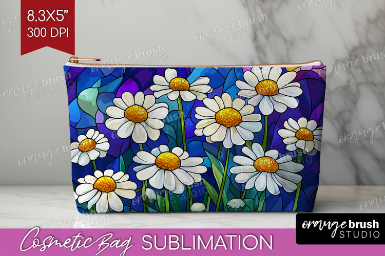 Stained Glass Png Image 21