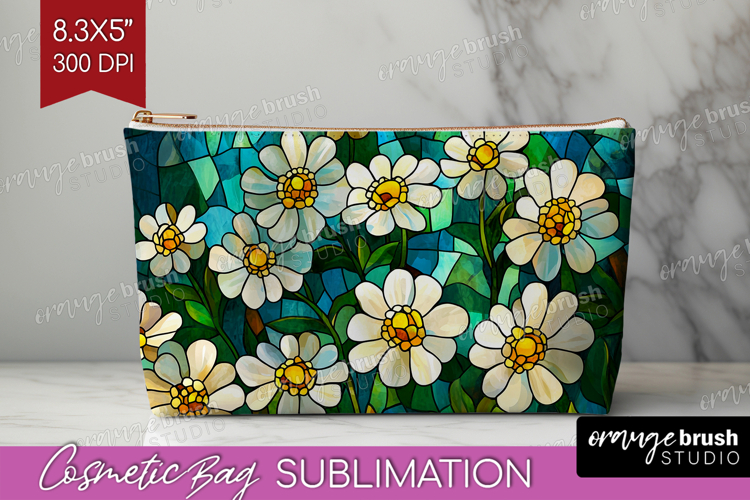 Stained Glass Png Image 20