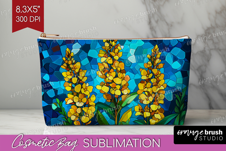 Stained Glass Png Image 19