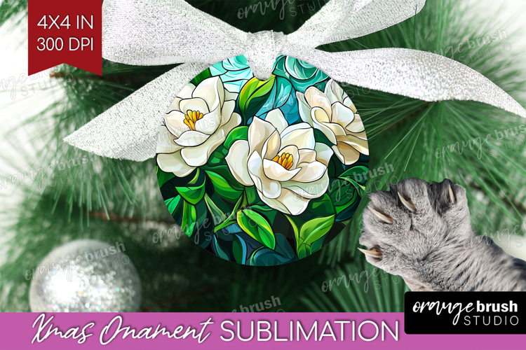 Ornament Png Image 3