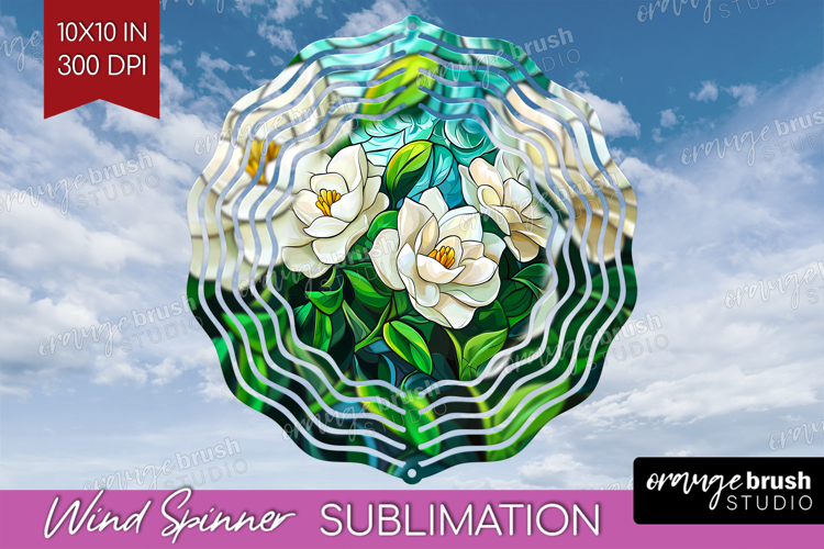 Blumen Png Image 12