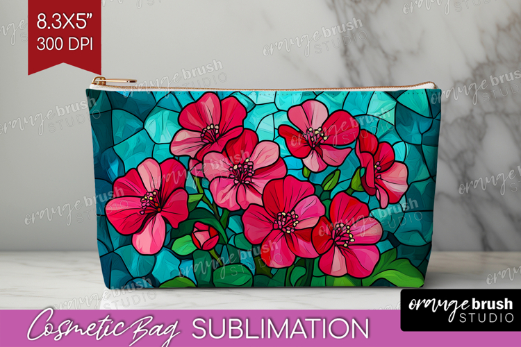 Stained Glass Png Image 16