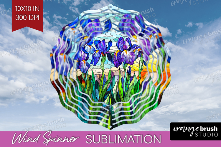 Blumen Png Image 10