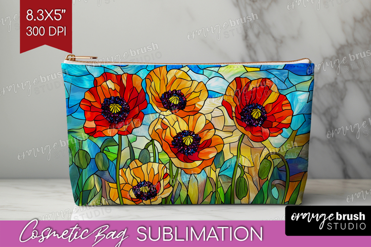 Stained Glass Png Image 13
